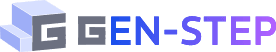 GEN-STEP